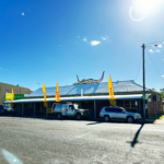 Cattle Camp Hotel Rewards Terms and Conditions