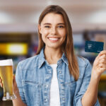 Introducing Cattle Camp Hotel Rewards